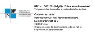Logo BIV + vermeldingen lang - kopie
